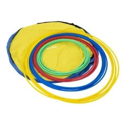 HART Sport HART Multi Hoop Pack