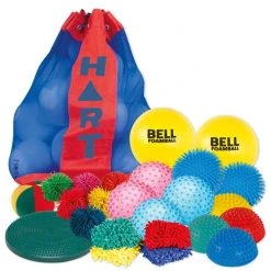 HART Sport HART Sensory Games Kit