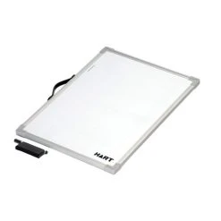 HART Sport HART Blank Coaching Board - Small