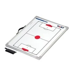HART Sport HART Soccer Coaching Board