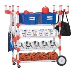 HART Sport HART Senior Ball Kit