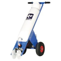 HART Sport Fountain Clubline Line Marker