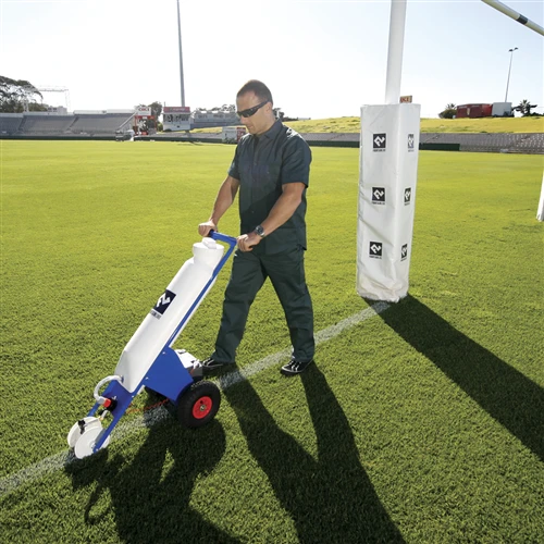 HART Sport Fountain Clubline Line Marker - Image 2