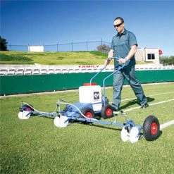 HART Sport Fountain Professional Athletic Bundle