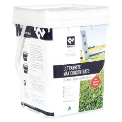 HART Sport Fountain Ultra Liquid - 10L