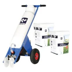 HART Sport Fountain Game Changer Standard Kit