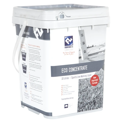 HART Sport Fountain Eco Liquid - 10L - Image 2