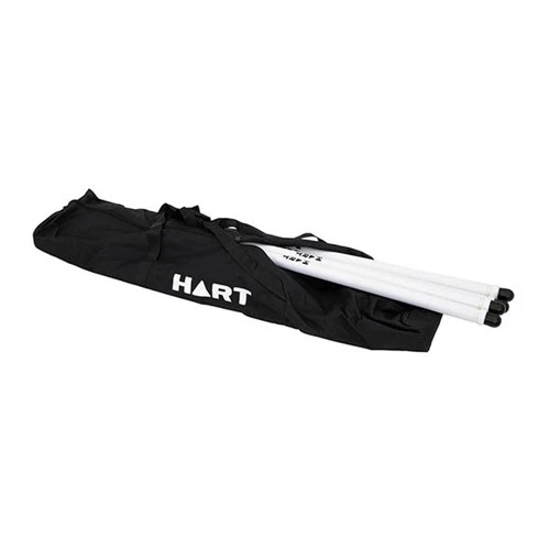 HART Sport HART Junior AFL Goal Set - Image 2