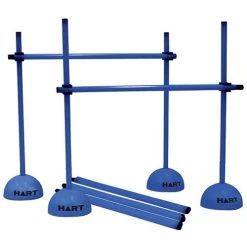 HART Sport HART Dome Kits