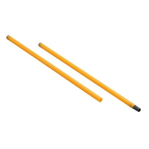 HART Sport HART Dome Kit Poles