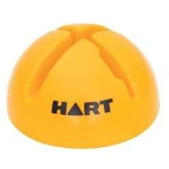 HART Sport HART Super Dome Base