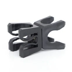 HART Sport HART Super Connectors