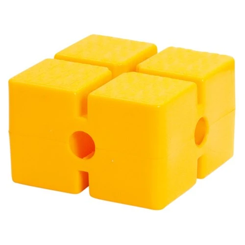 HART Sport HART Square Base