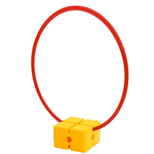 HART Sport HART Square Base - Image 2