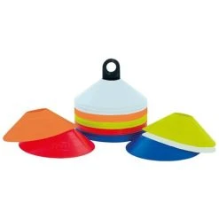 HART Sport HART Field Marker Sets