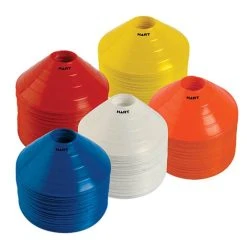 HART Sport HART Field Marker 250 Pack