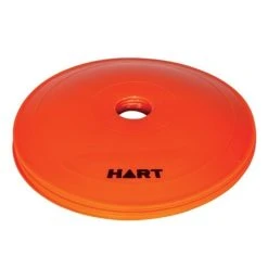 HART Sport HART Flat Marker Pack