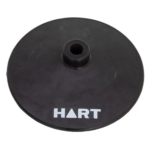 HART Sport HART Multi Use Rubber Base - Image 3