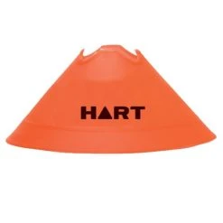 HART Sport HART Trainer Cone