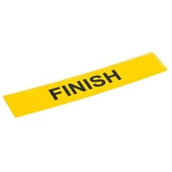 HART Sport HART Directional Marker - Finish