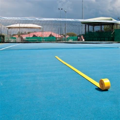 HART Sport HART Rollout Line - 5m