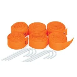 HART Sport HART Quick Pitch 10m X 20m