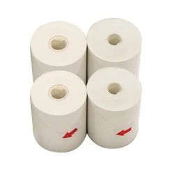 HART Sport Digi Thermal Print Paper