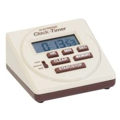 HART Sport HART Countdown Timer