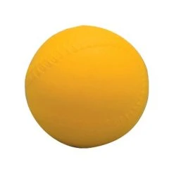 HART Sport HART Foam Balls