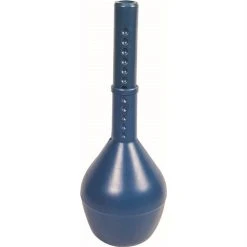 HART Sport HART Swing Back Batting Trainer