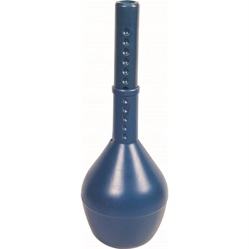 HART Sport HART Swing Back Batting Trainer