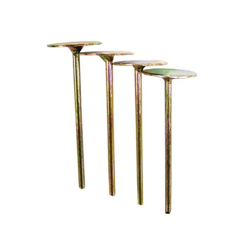 HART Sport HART Anchoring Pegs