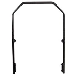 HART Sport HART Mini Tramp Handle 91.5cm