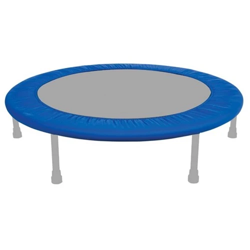 HART Sport HART Spare Skirt For Mini Trampoline - Image 2