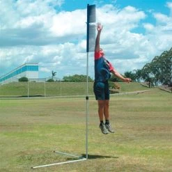 HART Sport Swift Yardstick