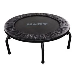 HART Sport HART HD Mini Trampoline