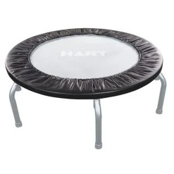 HART Sport HART HD Mini Trampoline Replacement Skirt Cover