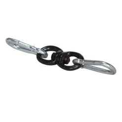 HART Sport HART Punch Bag Swivel