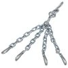 HART Sport HART Punch Bag Chain With Swivel
