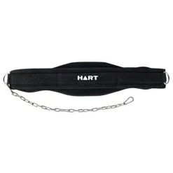 HART Sport HART Dipping Belt