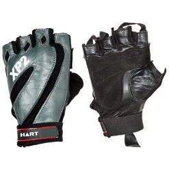 HART Sport HART XP2 Training Gloves