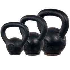 HART Sport HART Kettlebell Pack - Light