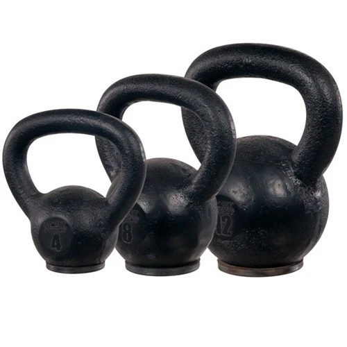HART Sport HART Kettlebell Pack - Light