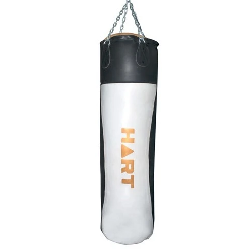 HART Sport HART Pro Jumbo Punch Bag - Image 2