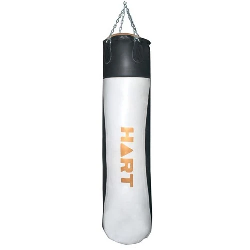 HART Sport HART Pro Jumbo Punch Bag - Image 3