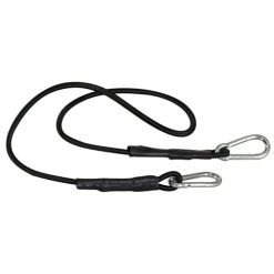 HART Sport HART Tie-Down Strap