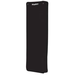 HART Sport HART Pilates Mat Set