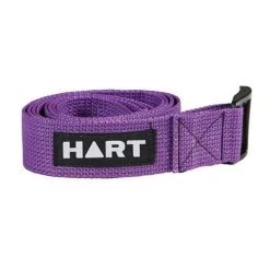 HART Sport HART Yoga Strap