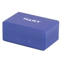 HART Sport HART Yoga Blocks