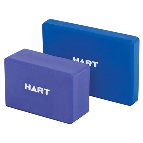 HART Sport HART Yoga Blocks - Image 2